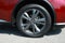 2021 Nissan Murano Platinum FWD