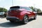 2021 Nissan Murano Platinum FWD