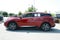 2021 Nissan Murano Platinum FWD