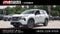 2024 Nissan Rogue S Intelligent AWD