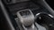 2024 Nissan Rogue S Intelligent AWD