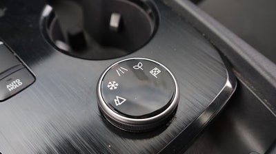 2024 Nissan Rogue S Intelligent AWD