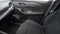 2024 Nissan Rogue S Intelligent AWD