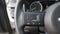 2024 Nissan Rogue S Intelligent AWD