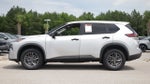 2024 Nissan Rogue S Intelligent AWD