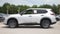 2024 Nissan Rogue S Intelligent AWD
