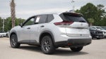 2024 Nissan Rogue S Intelligent AWD