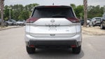 2024 Nissan Rogue S Intelligent AWD