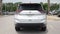 2024 Nissan Rogue S Intelligent AWD