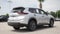 2024 Nissan Rogue S Intelligent AWD