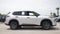 2024 Nissan Rogue S Intelligent AWD