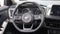 2024 Nissan Rogue S Intelligent AWD