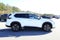 2024 Nissan Rogue SV FWD