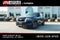 2024 Nissan Pathfinder SV FWD