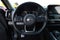 2024 Nissan Pathfinder SV FWD
