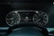 2024 Nissan Pathfinder SV FWD