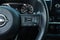 2024 Nissan Pathfinder SV FWD