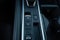 2024 Nissan Pathfinder SV FWD