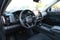 2024 Nissan Pathfinder SV FWD