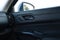2024 Nissan Pathfinder SV FWD
