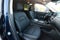 2024 Nissan Pathfinder SV FWD