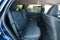 2024 Nissan Pathfinder SV FWD