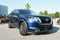 2024 Nissan Pathfinder SV FWD