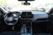 2024 Nissan Pathfinder SV FWD