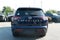 2024 Nissan Pathfinder SV FWD