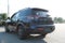 2024 Nissan Pathfinder SV FWD