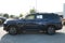 2024 Nissan Pathfinder SV FWD
