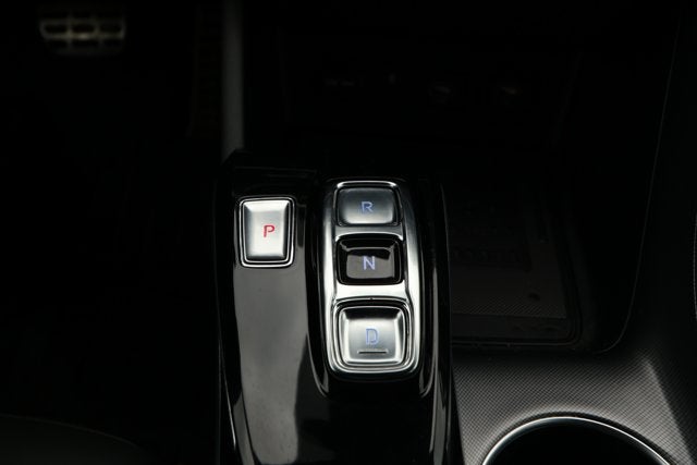 2020 Hyundai Sonata SEL Plus