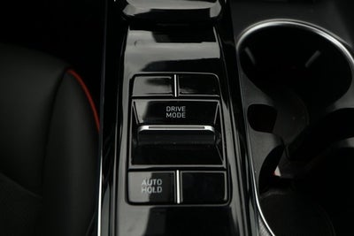 2020 Hyundai Sonata SEL Plus