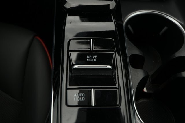 2020 Hyundai Sonata SEL Plus