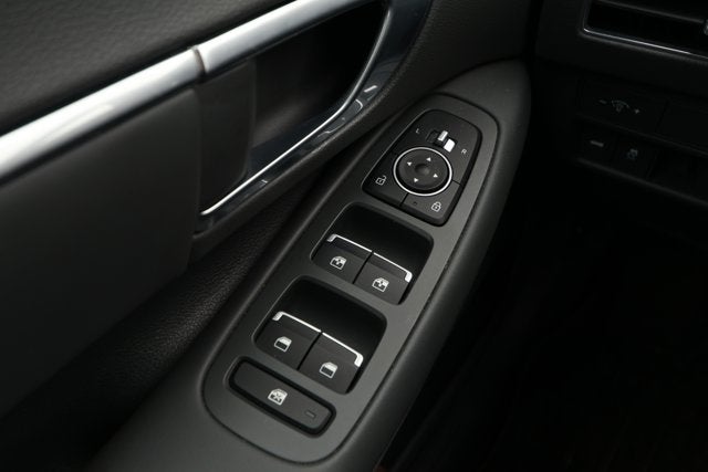 2020 Hyundai Sonata SEL Plus