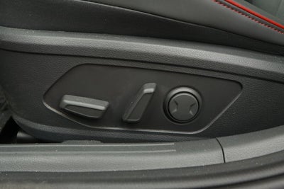 2020 Hyundai Sonata SEL Plus