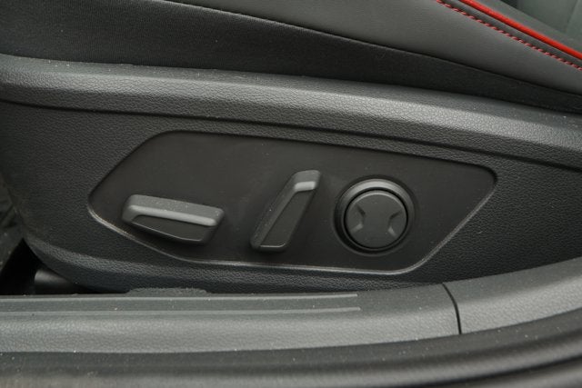 2020 Hyundai Sonata SEL Plus