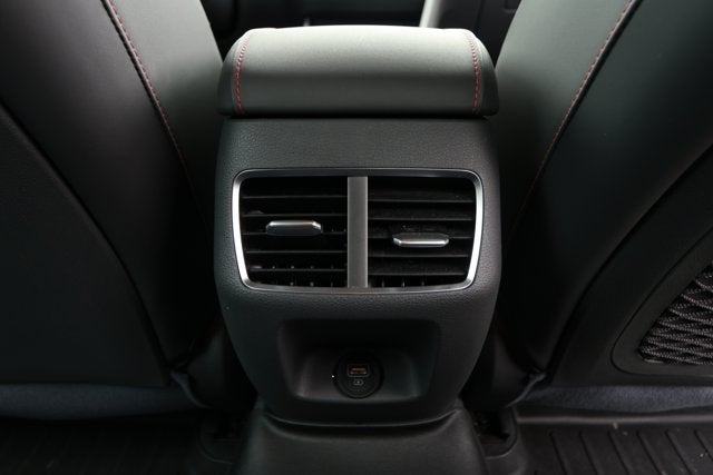 2020 Hyundai Sonata SEL Plus