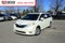 2017 Toyota Sienna XLE 8 Passenger