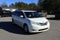 2017 Toyota Sienna XLE 8 Passenger