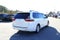2017 Toyota Sienna XLE 8 Passenger