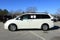 2017 Toyota Sienna XLE 8 Passenger