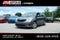 2015 Toyota Sienna L 7 Passenger