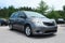 2015 Toyota Sienna L 7 Passenger