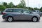 2015 Toyota Sienna L 7 Passenger