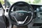 2015 Toyota Sienna L 7 Passenger