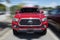 2019 Toyota Tacoma TRD Pro