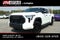 2025 Toyota Tundra Hybrid TRD Pro Hybrid CrewMax 5.5' Bed