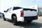 2025 Toyota Tundra Hybrid TRD Pro Hybrid CrewMax 5.5' Bed