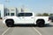 2025 Toyota Tundra Hybrid TRD Pro Hybrid CrewMax 5.5' Bed